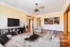 288 Polding Street, Smithfield, NSW 2164-Image