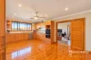 288 Polding Street, Smithfield, NSW 2164-Image