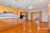 288 Polding Street, Smithfield, NSW 2164-Image