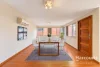288 Polding Street, Smithfield, NSW 2164-Image