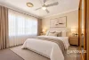 288 Polding Street, Smithfield, NSW 2164-Image