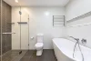 288 Polding Street, Smithfield, NSW 2164-Image