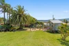 288 Princes Highway, Dapto, NSW 2530