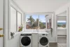 288 Princes Highway, Dapto, NSW 2530-Image