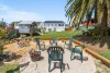 288 Princes Highway, Dapto, NSW 2530-Image