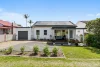 288 Princes Highway, Dapto, NSW 2530-Image