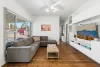 288 Princes Highway, Dapto, NSW 2530-Image