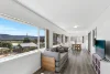 288 Princes Highway, Dapto, NSW 2530-Image