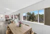 288 Princes Highway, Dapto, NSW 2530-Image