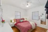 288 Princes Highway, Dapto, NSW 2530-Image