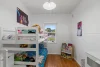 288 Princes Highway, Dapto, NSW 2530-Image
