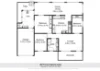 288 Princes Highway, Dapto, NSW 2530-Floorplan