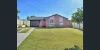 288 River Hills Road, Eagleby, Qld 4207