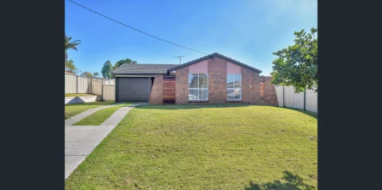 288 River Hills Road, Eagleby, Qld 4207
