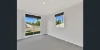288 River Hills Road, Eagleby, Qld 4207-Image