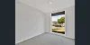 288 River Hills Road, Eagleby, Qld 4207-Image