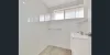 288 River Hills Road, Eagleby, Qld 4207-Image