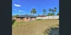 288 River Hills Road, Eagleby, Qld 4207-Image