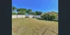 288 River Hills Road, Eagleby, Qld 4207-Image