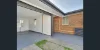 288 River Hills Road, Eagleby, Qld 4207-Image