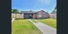 288 River Hills Road, Eagleby, Qld 4207-Image