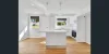 288 River Hills Road, Eagleby, Qld 4207-Image