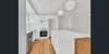 288 River Hills Road, Eagleby, Qld 4207-Image