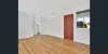 288 River Hills Road, Eagleby, Qld 4207-Image