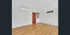 288 River Hills Road, Eagleby, Qld 4207-Image