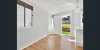 288 River Hills Road, Eagleby, Qld 4207-Image