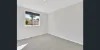 288 River Hills Road, Eagleby, Qld 4207-Image