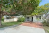 288 Robinson Avenue, Cloverdale WA 6105-Image