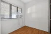 288 Robinson Avenue, Cloverdale WA 6105-Image