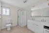 288 Robinson Avenue, Cloverdale WA 6105-Image