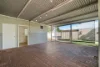 288 Robinson Avenue, Cloverdale WA 6105-Image