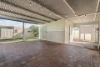 288 Robinson Avenue, Cloverdale WA 6105-Image