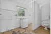 288 Robinson Avenue, Cloverdale WA 6105-Image