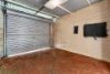 288 Robinson Avenue, Cloverdale WA 6105-Image
