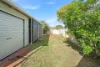 288 Robinson Avenue, Cloverdale WA 6105-Image