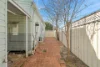 288 Robinson Avenue, Cloverdale WA 6105-Image