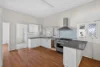 288 Robinson Avenue, Cloverdale WA 6105-Image