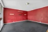 288 Robinson Avenue, Cloverdale WA 6105-Image