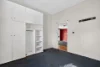 288 Robinson Avenue, Cloverdale WA 6105-Image