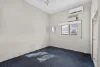288 Robinson Avenue, Cloverdale WA 6105-Image