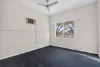 288 Robinson Avenue, Cloverdale WA 6105-Image