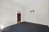 288 Robinson Avenue, Cloverdale WA 6105-Image