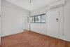 288 Robinson Avenue, Cloverdale WA 6105-Image