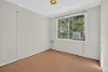 288 Robinson Avenue, Cloverdale WA 6105-Image