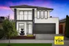288 Sayers Road, Truganina, Vic 3029
