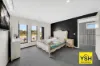 288 Sayers Road, Truganina, Vic 3029-Image